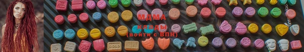 не бодяженный Лиски