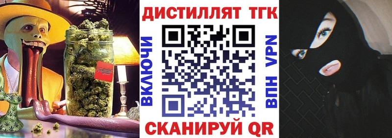 как найти закладки  гидра ONION  ТГК Wax  Наро-Фоминск 