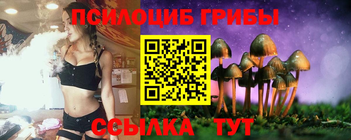 Псилоцибиновые грибы Magic Shrooms Наро-Фоминск