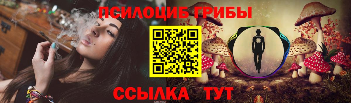 Галлюциногенные грибы Magic Shrooms  как найти закладки  Наро-Фоминск 